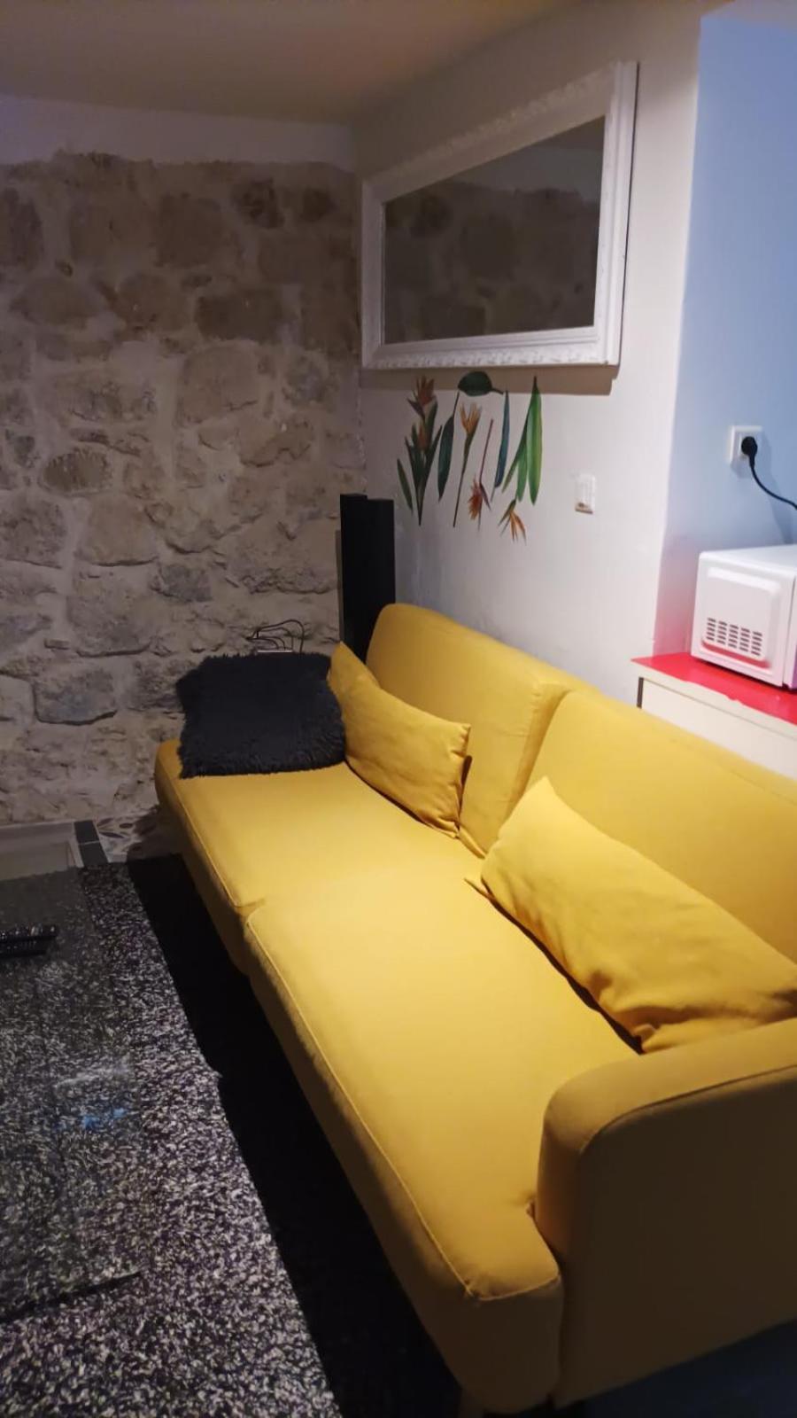 Apartament Le First Grasse Zewnętrze zdjęcie