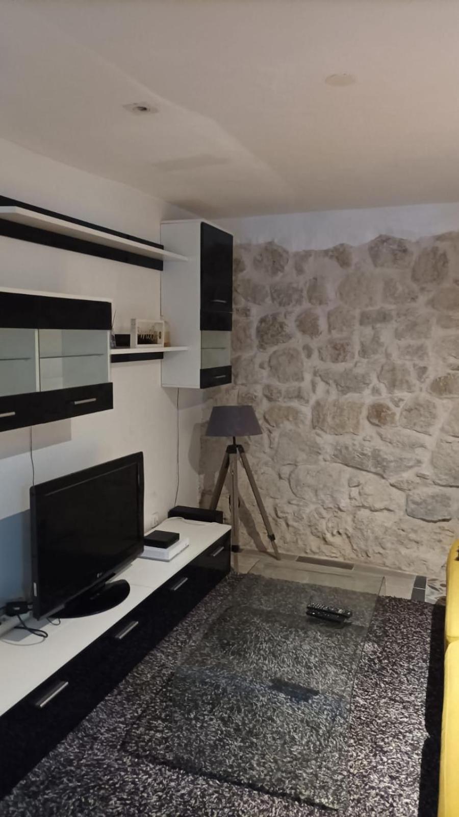 Apartament Le First Grasse Zewnętrze zdjęcie