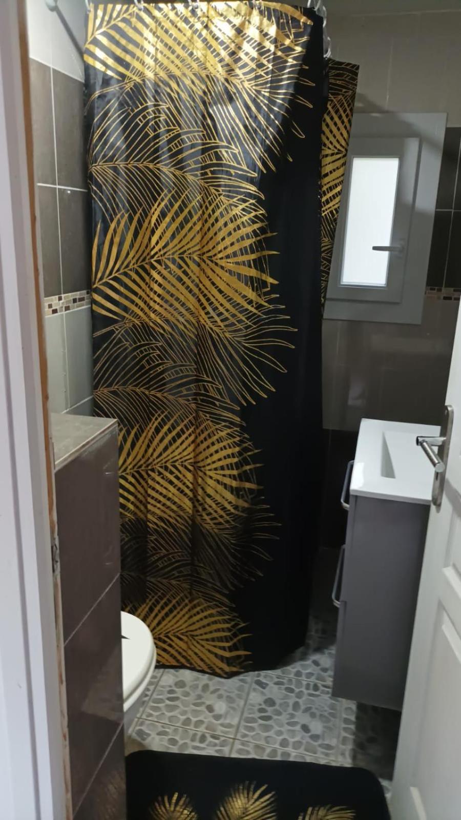 Apartament Le First Grasse Zewnętrze zdjęcie