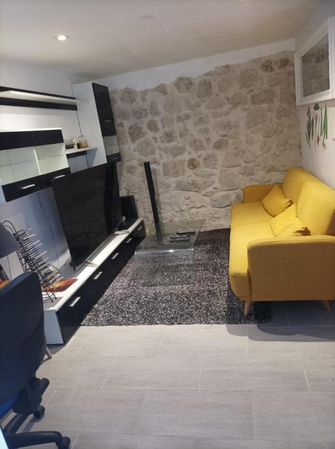 Apartament Le First Grasse Zewnętrze zdjęcie